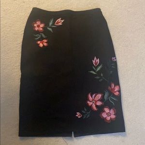 BOGO! Women Pencil Skirt